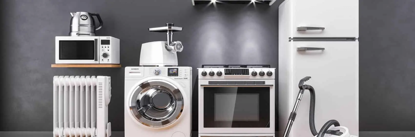 Çaybaşı Liebherr Kombi Servisi